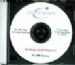 Birthing God's Purpose (CD) by Dr. Bill Hamon 